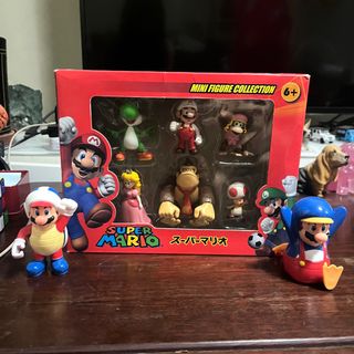 （分類：）位於 。 由 toyseesee 提交（商品編號 1182413093，圖片 1）。簡介： 。