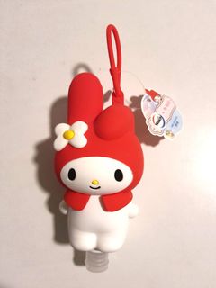 （分類：）位於 。 由 codychong 提交（商品編號 1181038534，圖片 1）。簡介： 。