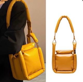 (Kategori: ) berada di . Dikirim oleh 2ndizm (ID iklan 1137677924, Gambar 1). Deskripsi: .
