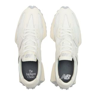 （分類：）位於 。 由 bubumami_belle 提交（商品編號 1182405581，圖片 1）。簡介： 。