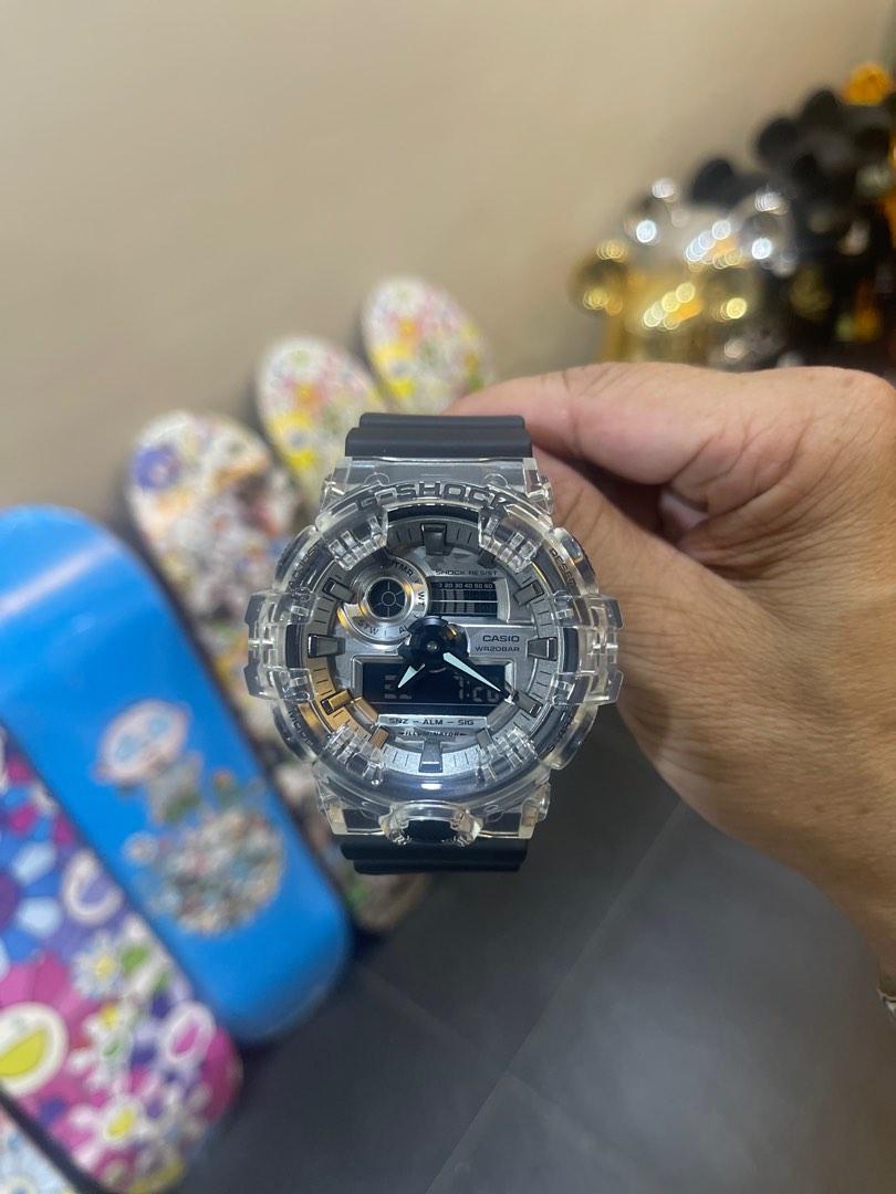 Ga700sk price outlet