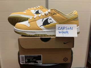 （分類：）位於 。 由 carson_ss 提交（商品編號 1182337879，圖片 1）。簡介： 。