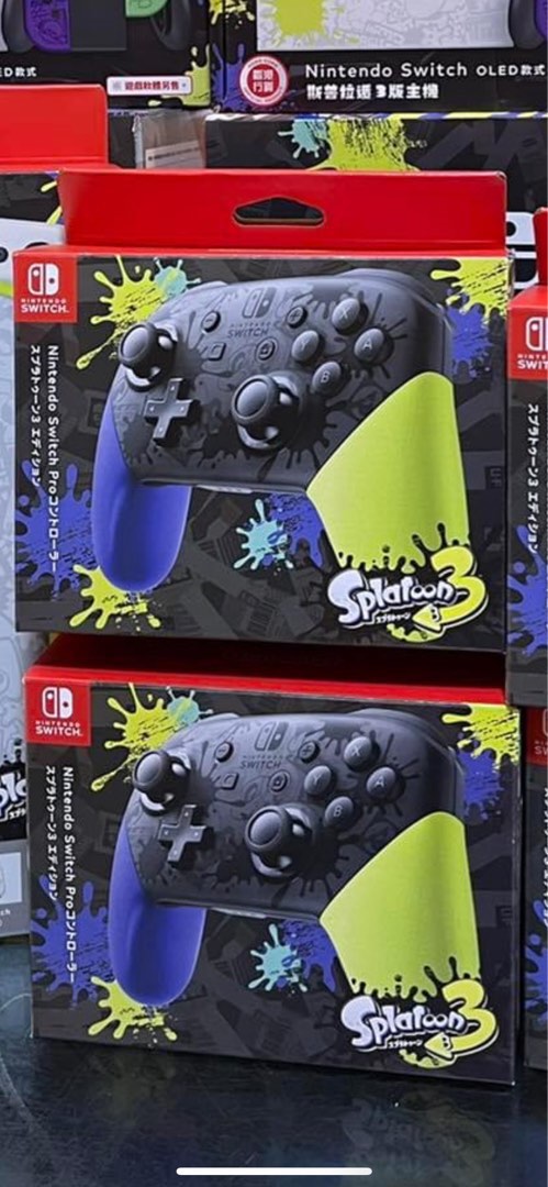 2022年のクリスマス Nintendo 任天堂switch白 - Switch 家庭用ゲーム機本体