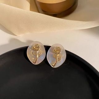 （分類：）位於 。 由 myuki35 提交（商品編號 1182304790，圖片 1）。簡介： 。