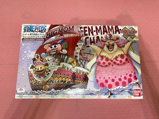 （分類：）位於 。 由 nywne 提交（商品編號 1182472177，圖片 1）。簡介： 。