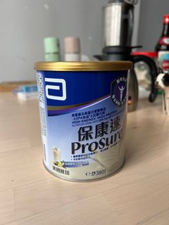 （分類：）位於 。 由 samaki1 提交（商品編號 1182309453，圖片 1）。簡介： 。