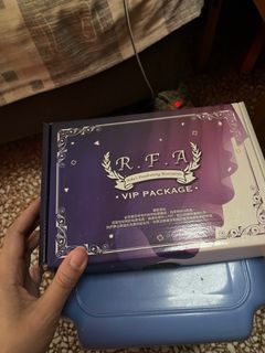 （分類：）位於 。 由 noiceee 提交（商品編號 1182372876，圖片 1）。簡介： 。