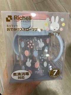 （分類：）位於 。 由 mmm217 提交（商品編號 1182402469，圖片 1）。簡介： 。