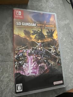 （分類：）位於 。 由 waynechenghk 提交（商品編號 1182460824，圖片 1）。簡介： 。
