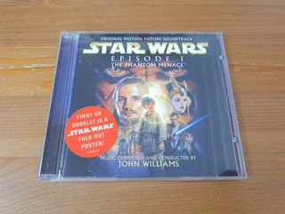 （分類：）位於 。 由 mycharmer 提交（商品編號 1182337590，圖片 1）。簡介： 。