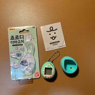 （分類：）位於 。 由 roninrose 提交（商品編號 1182452356，圖片 1）。簡介： 。