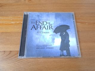 （分類：）位於 。 由 mycharmer 提交（商品編號 1182325270，圖片 1）。簡介： 。