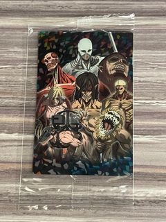 （分類：）位於 。 由 timliu82 提交（商品編號 1182423368，圖片 1）。簡介： 。