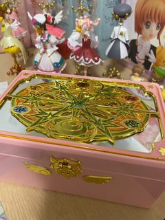 （分類：）位於 。 由 kuma_booooo 提交（商品編號 1182452638，圖片 1）。簡介： 。