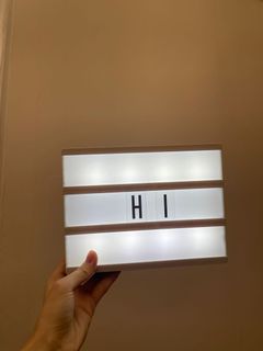 （分類：）位於 。 由 bearuy 提交（商品編號 1182398690，圖片 1）。簡介： 。