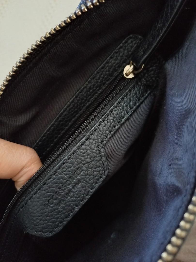 Accessorize hotsell sling bag