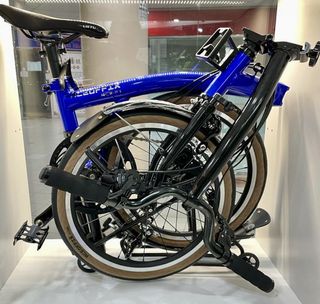 (Category: ) located in . Submitted by jse.cycles (Listing ID 1182366687, Image 1). Description: .