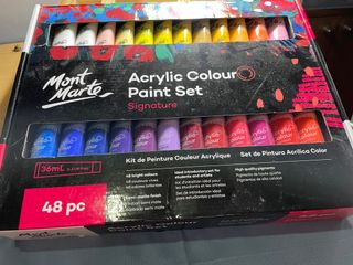 (Category: ) located in . Submitted by gingerbreaddog (Listing ID 1182405133, Image 1). Description: .