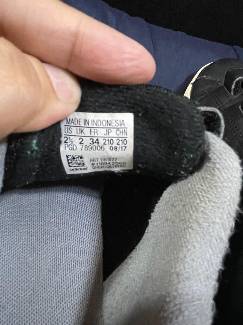 Adidas db1822 sales