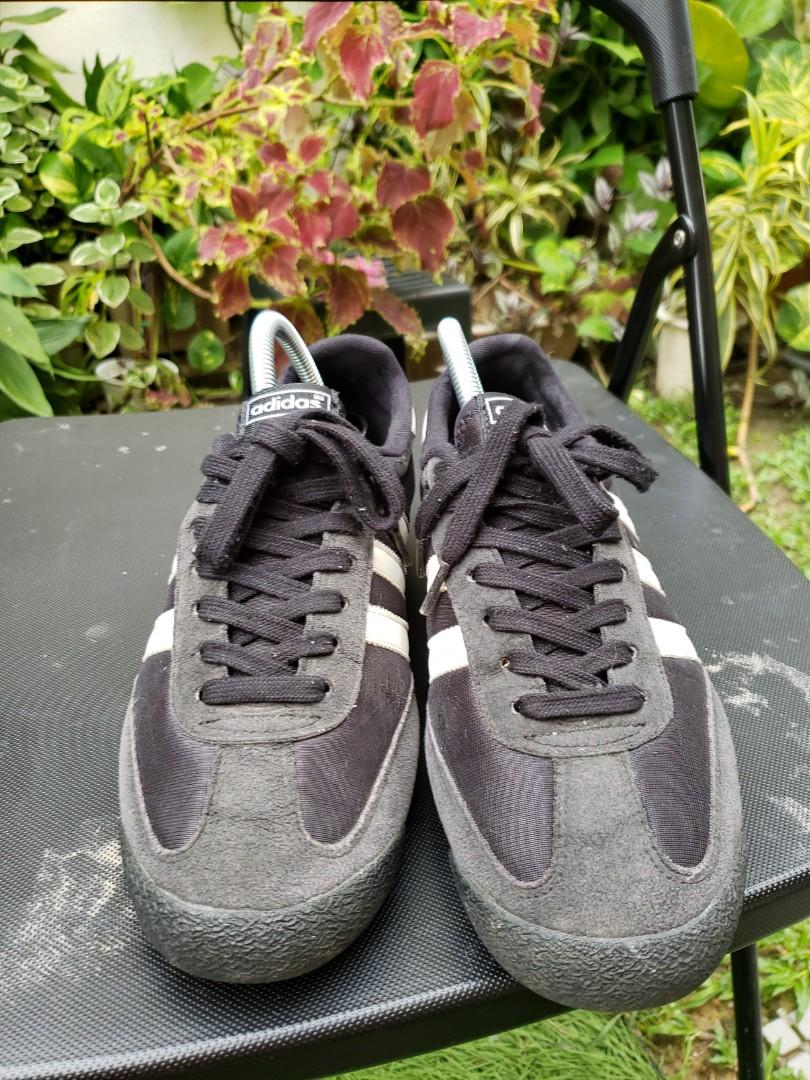 Adidas dragon classic sale