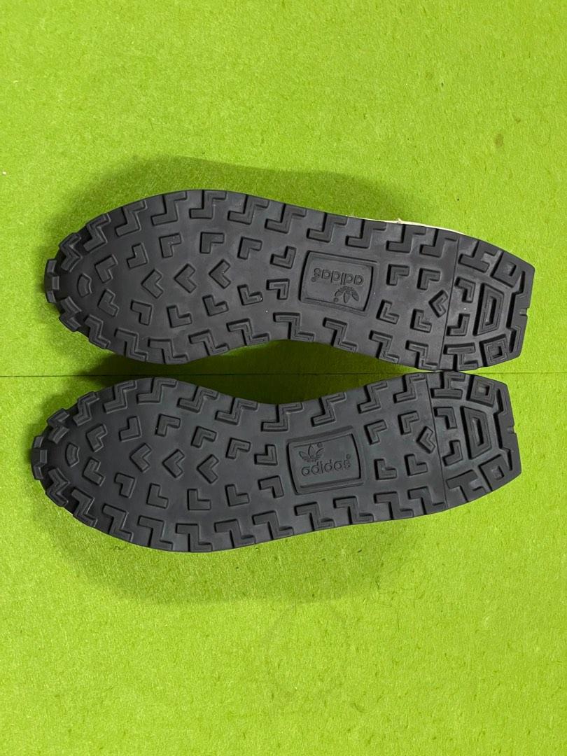 Adidas F1, Men's Fashion, Footwear, Sneakers on Carousell