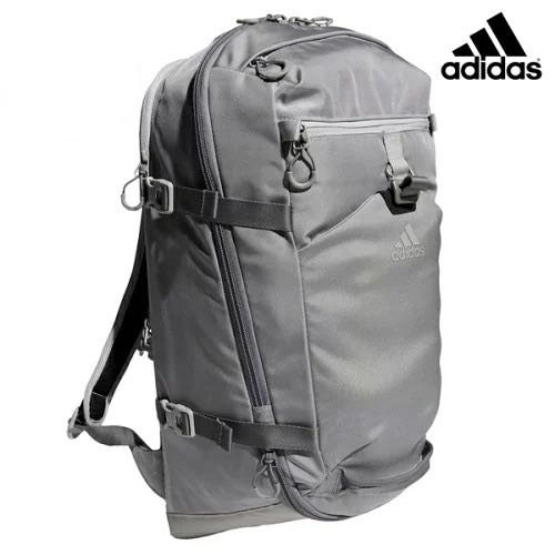 Adidas ops backpack discount