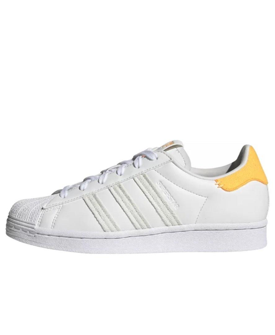 Adidas originals sales sneakers womens
