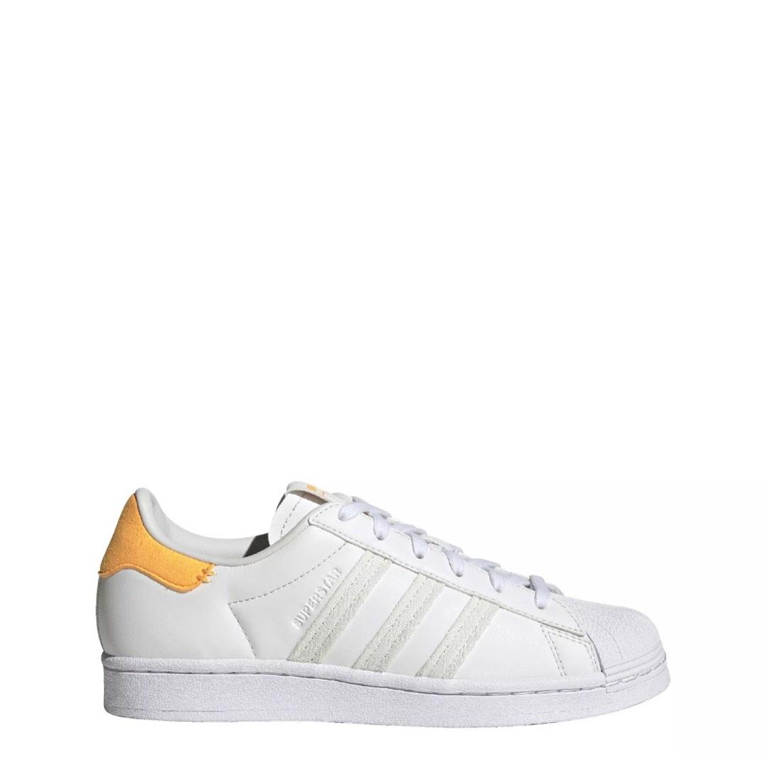 adidas Originals Superstar Sneakers women BNIB Women s Fashion