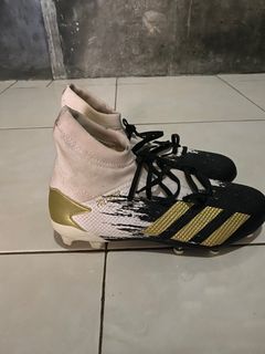 (Kategori: ) berada di . Dikirim oleh second_ki96 (ID iklan 1178212771, Gambar 1). Deskripsi: .