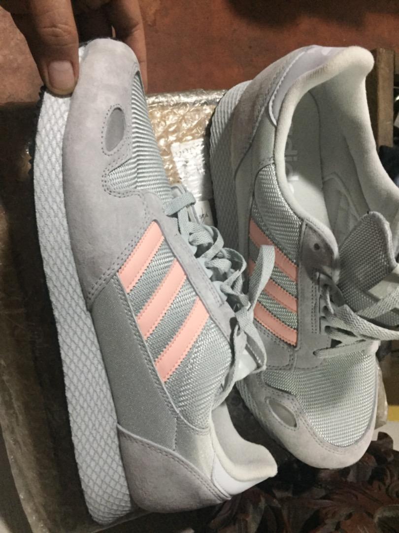 Adidas spezial size 11 on sale