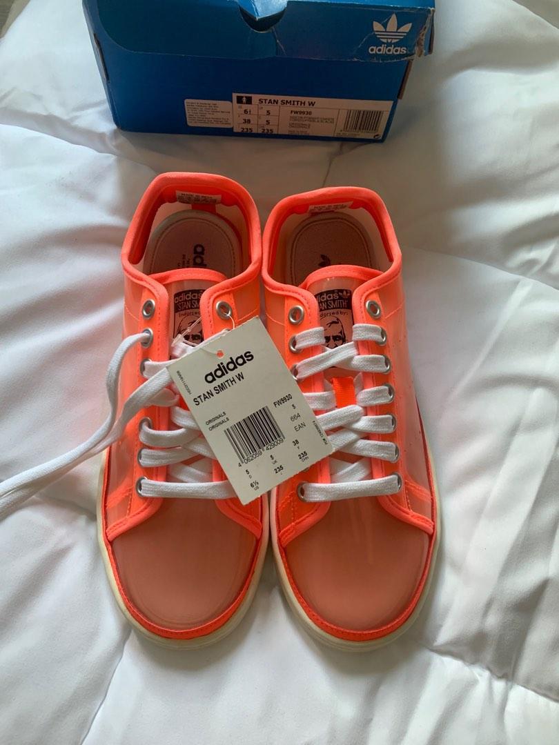 stan smith adidas limited edition