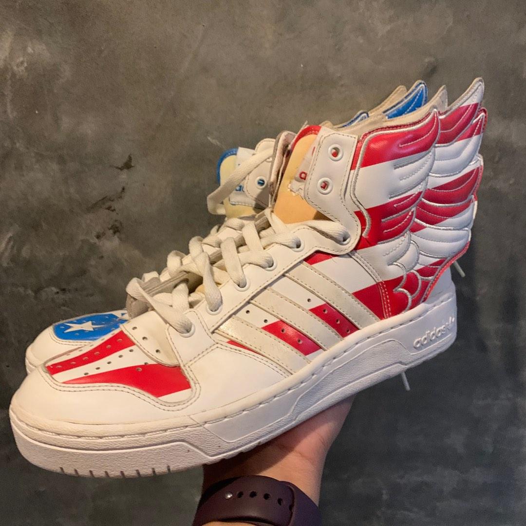 adidas gazelle silver green womens Adidas x Hellstar Mens Superstar II Shoes  Extra Butter