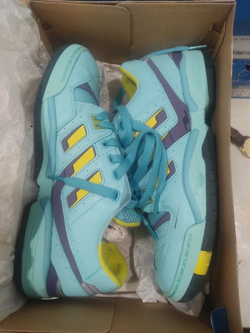 Adidas new arrivals torsion mujer