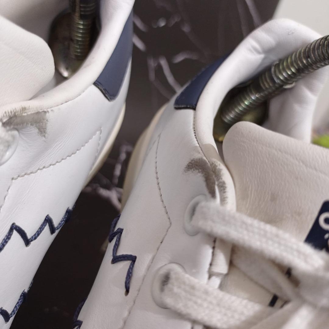 Adidas bz0402 new arrivals