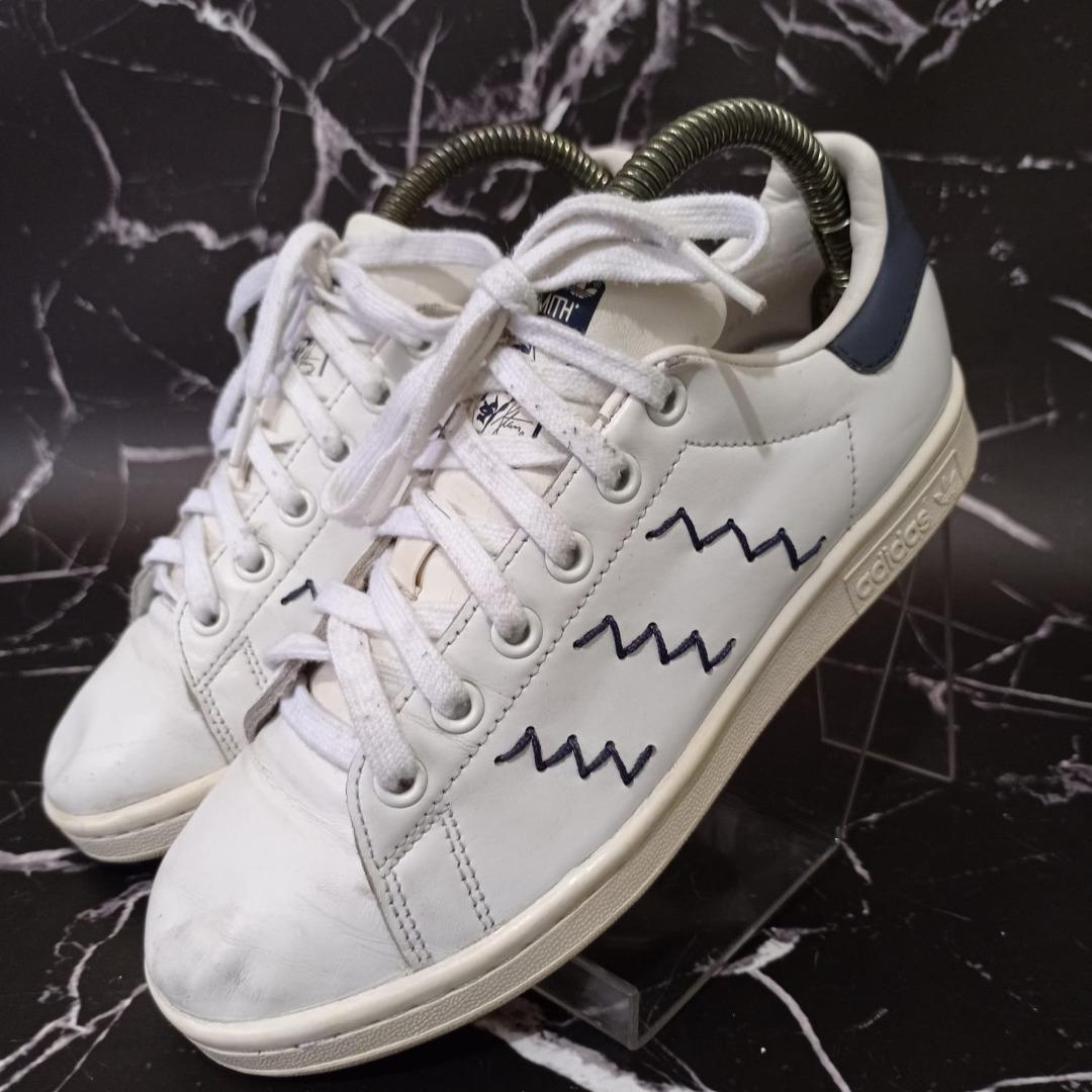 Adidas bz0402 new arrivals