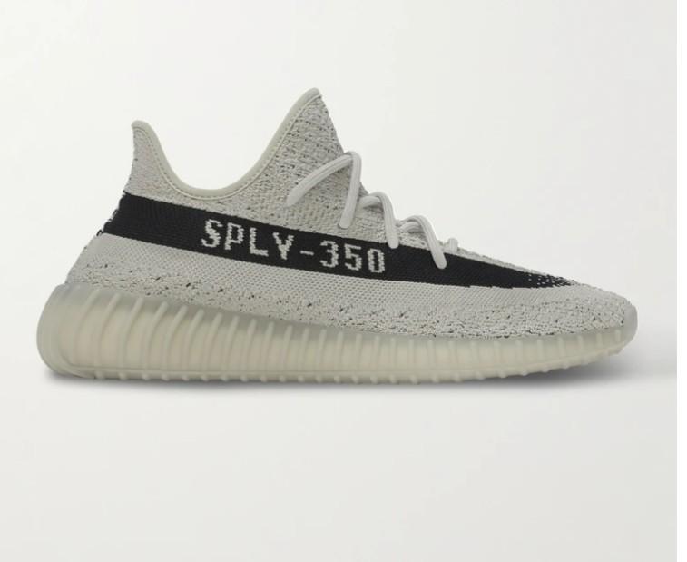 Adidas yeezy boost sale 350 v2 kaina