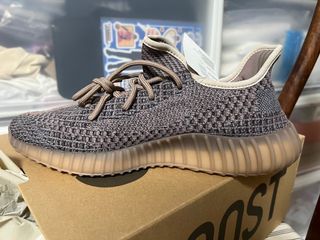 （分類：）位於 。 由 awonga2.0 提交（商品編號 1182471231，圖片 1）。簡介： 。