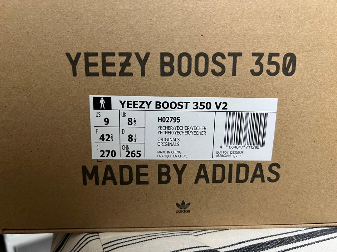 Ho2795 discount