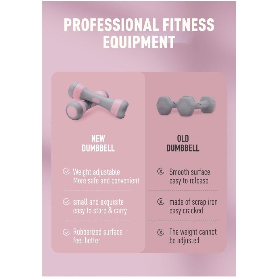 adjustable-dumbbells-1-2kg-for-weight-training-sports-equipment