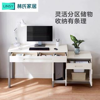 (Category: ) located in . Submitted by fateno (Listing ID 1182316612, Image 1). Description: .