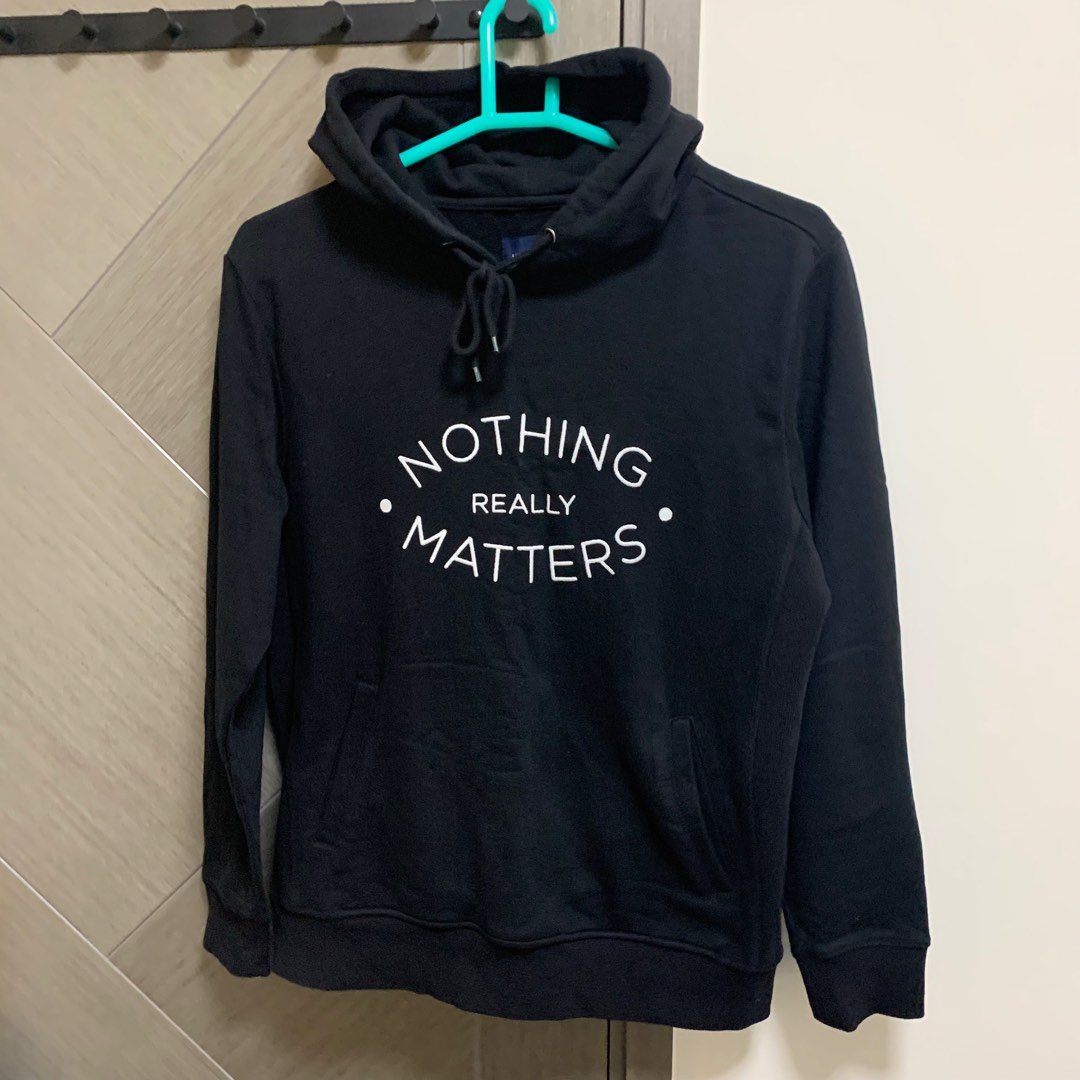 ファッション通販店 【NAUTICA / 2.4” “LURK Hoodie ノーティカ】Sweat パーカー - sast.gtu.ac.in