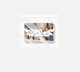 （分類：）位於 。 由 ae.214 提交（商品編號 1182369851，圖片 1）。簡介： 。