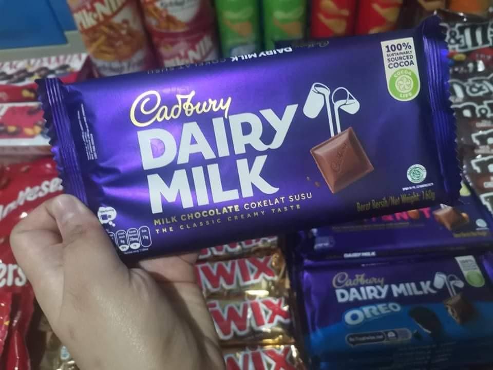 Affordable Chocolates for sale Food Drinks Other Food