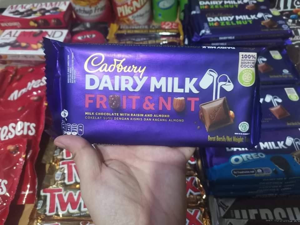 Affordable Chocolates for sale Food Drinks Other Food