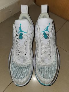 （分類：）位於 。 由 man014410 提交（商品編號 1182430923，圖片 1）。簡介： 。