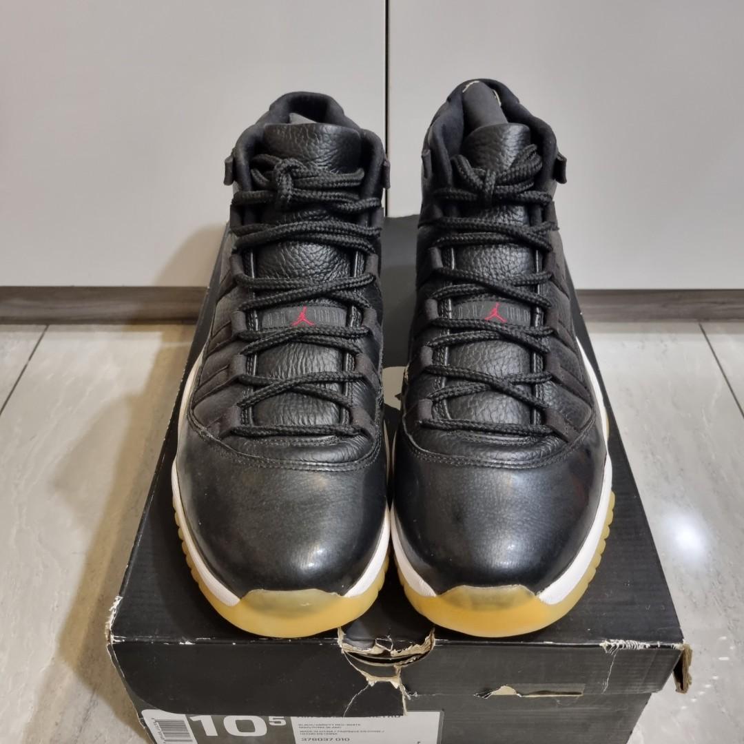 Jordan aj 72 store