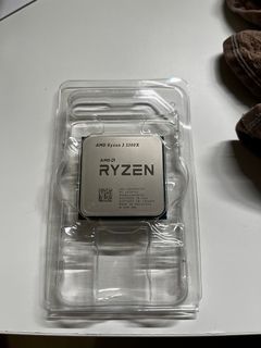 （分類：）位於 。 由 ericccccccccccccc. 提交（商品編號 1182477458，圖片 1）。簡介： 。