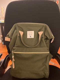 （分類：）位於 。 由 lthbsjsb 提交（商品編號 1182444493，圖片 1）。簡介： 。