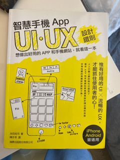（分類：）位於 。 由 choco2200 提交（商品編號 1182408065，圖片 1）。簡介： 。