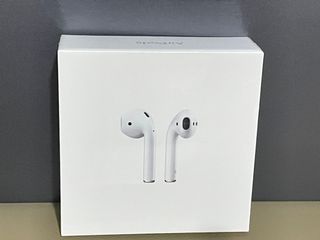 （分類：）位於 。 由 cyczyc 提交（商品編號 1182474477，圖片 1）。簡介： 。